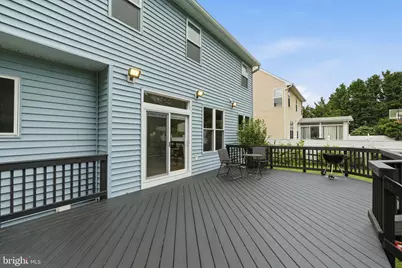 107 Cherrywood Drive, Gaithersburg, MD 20878 - Photo 15