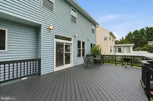 107 Cherrywood Dr, Gaithersburg, MD 20878 - Photo 15