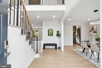 107 Cherrywood Drive, Gaithersburg, MD 20878 - Photo 3