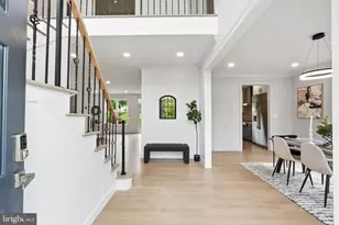 107 Cherrywood Dr, Gaithersburg, MD 20878 - Photo 3