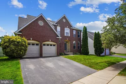 107 Cherrywood Drive, Gaithersburg, MD 20878 - Photo 1