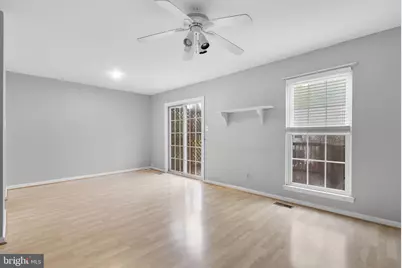 16 Gravenhurst Court, North Potomac, MD 20878 - Photo 5