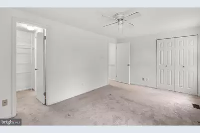 16 Gravenhurst Court, North Potomac, MD 20878 - Photo 9