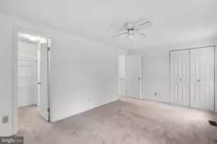 16 Gravenhurst Ct, North Potomac, MD 20878 - Photo 9
