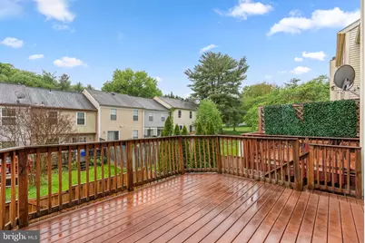 16 Gravenhurst Court, North Potomac, MD 20878 - Photo 7