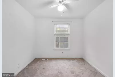 16 Gravenhurst Court, North Potomac, MD 20878 - Photo 11