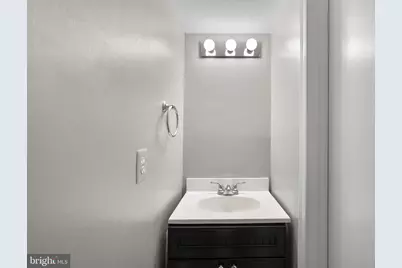 16 Gravenhurst Court, North Potomac, MD 20878 - Photo 15