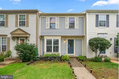16 Gravenhurst Court, North Potomac, MD 20878 - Photo 1