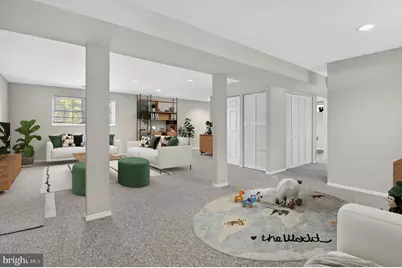 11601 Letterman Way, Gaithersburg, MD 20878 - Photo 33