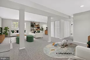 11601 Letterman Way, Gaithersburg, MD 20878 - Photo 33