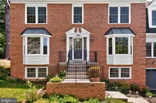 11601 Letterman Way, Gaithersburg, MD 20878 - Photo 3