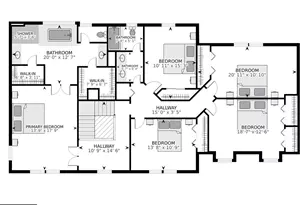 11601 Letterman Way, Gaithersburg, MD 20878 - Photo 41