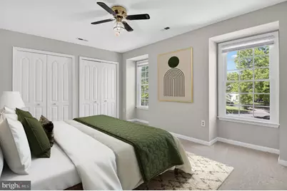 11601 Letterman Way, Gaithersburg, MD 20878 - Photo 29