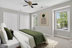 11601 Letterman Way, Gaithersburg, MD 20878 - Photo 29