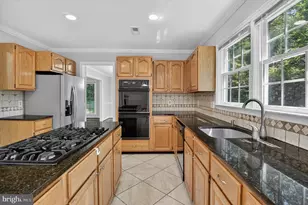 11601 Letterman Way, Gaithersburg, MD 20878 - Photo 7