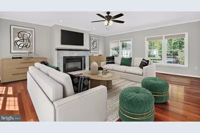 11601 Letterman Way, Gaithersburg, MD 20878 - Photo 13
