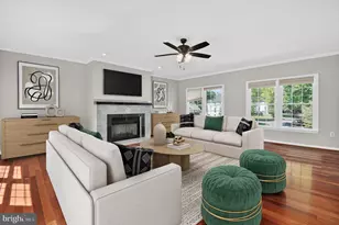 11601 Letterman Way, Gaithersburg, MD 20878 - Photo 13