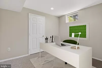 11601 Letterman Way, Gaithersburg, MD 20878 - Photo 35