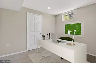 11601 Letterman Way, Gaithersburg, MD 20878 - Photo 35