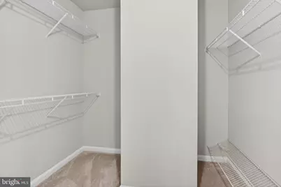 11601 Letterman Way, Gaithersburg, MD 20878 - Photo 23