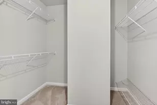 11601 Letterman Way, Gaithersburg, MD 20878 - Photo 23