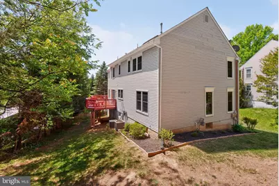 11601 Letterman Way, Gaithersburg, MD 20878 - Photo 39