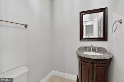 11601 Letterman Way, Gaithersburg, MD 20878 - Photo 17
