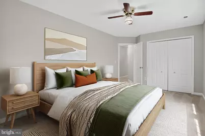11601 Letterman Way, Gaithersburg, MD 20878 - Photo 27