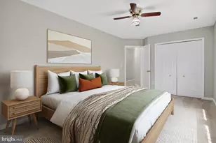 11601 Letterman Way, Gaithersburg, MD 20878 - Photo 27