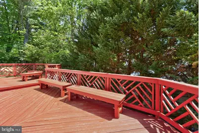 11601 Letterman Way, Gaithersburg, MD 20878 - Photo 37