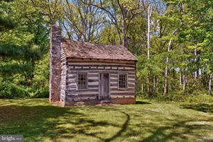 11601 Letterman Way, Gaithersburg, MD 20878 - Photo 45