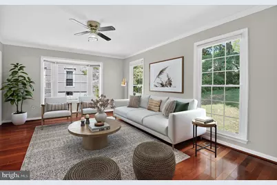 11601 Letterman Way, Gaithersburg, MD 20878 - Photo 5