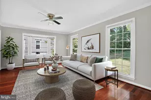 11601 Letterman Way, Gaithersburg, MD 20878 - Photo 5