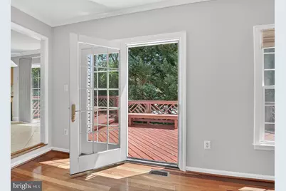11601 Letterman Way, Gaithersburg, MD 20878 - Photo 15