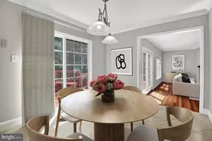 11601 Letterman Way, Gaithersburg, MD 20878 - Photo 11