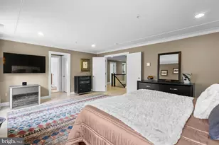 4702 Edgefield Rd, Bethesda, MD 20814 - Photo 33