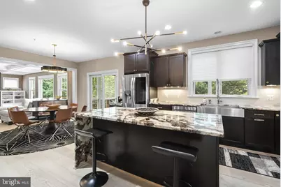 4702 Edgefield Road, Bethesda, MD 20814 - Photo 19