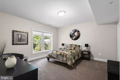 4702 Edgefield Road, Bethesda, MD 20814 - Photo 51