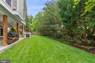 4702 Edgefield Rd, Bethesda, MD 20814 - Photo 57