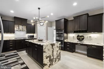 4702 Edgefield Road, Bethesda, MD 20814 - Photo 17