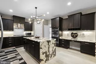 4702 Edgefield Rd, Bethesda, MD 20814 - Photo 17