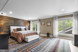 4702 Edgefield Rd, Bethesda, MD 20814 - Photo 31