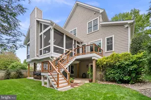 4702 Edgefield Rd, Bethesda, MD 20814 - Photo 55