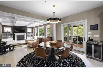 4702 Edgefield Road, Bethesda, MD 20814 - Photo 13
