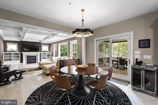 4702 Edgefield Rd, Bethesda, MD 20814 - Photo 13