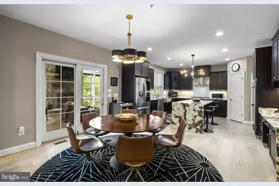 4702 Edgefield Road, Bethesda, MD 20814 - Photo 11