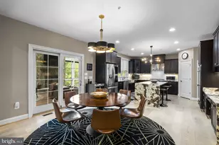 4702 Edgefield Rd, Bethesda, MD 20814 - Photo 11