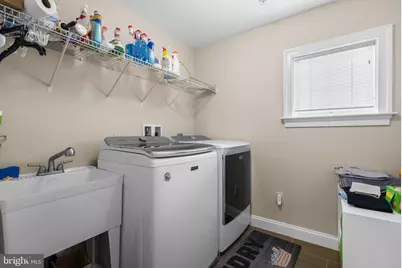 4702 Edgefield Road, Bethesda, MD 20814 - Photo 45