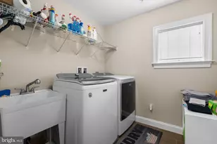 4702 Edgefield Rd, Bethesda, MD 20814 - Photo 45