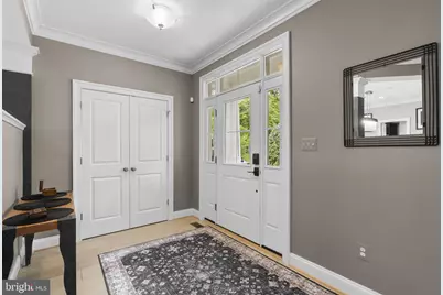 4702 Edgefield Road, Bethesda, MD 20814 - Photo 5